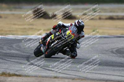 media/May-04-2025-CRA (Sun) [[aa98c8d4fa]]/Races/Race 6/